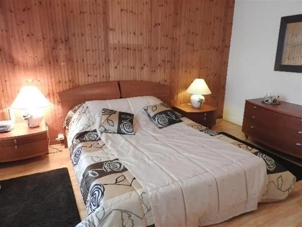 Rental Villa Boulevard Laplace Proximite Marche Arago - Photo 1