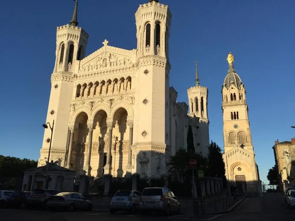 Appart' Saint-Georges - Photo 1