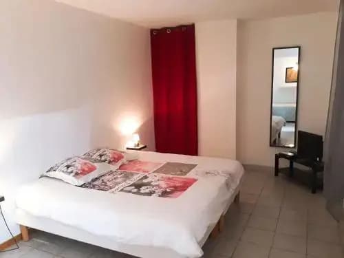 Le cabistou - Photo 1
