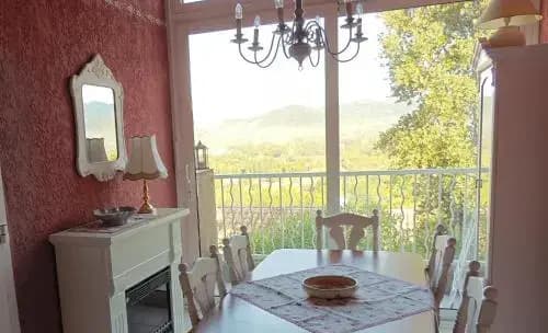Ferienhaus Cogolin mit Wintergarten-Terrasse - Photo 1