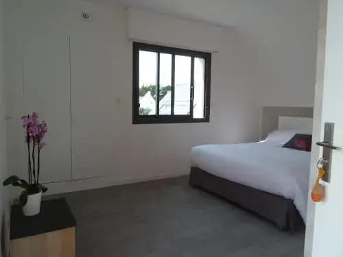 Villa Océan - B&B vue Mer - Photo 1