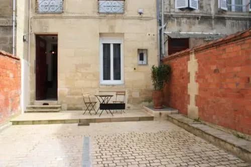 Le Piccolo - Photo 1