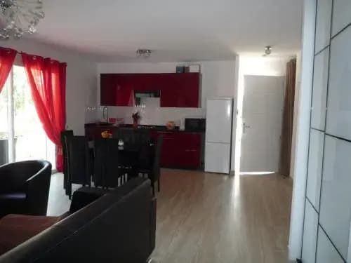 Belvillas - Photo 1