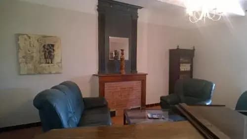 Le Mas Neuf des Greses - Photo 1