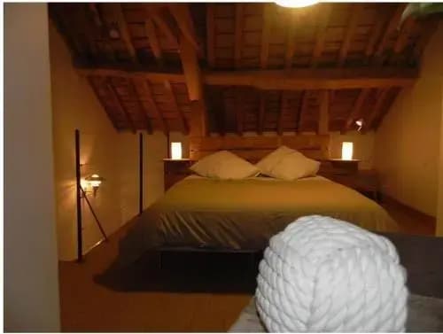Le Petit Gîte - Photo 1