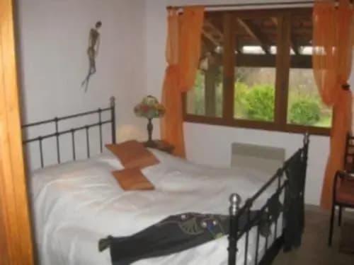 Schwanenvilla - Photo 1