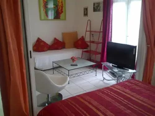 Festival Residence Apartments - Photo 1