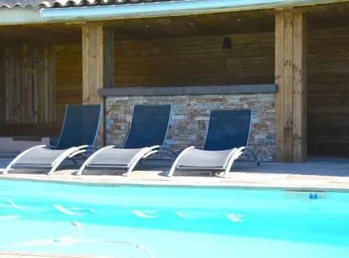 Villa Angel - Photo 1