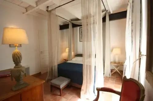 Domaine de la Garde - Photo 1