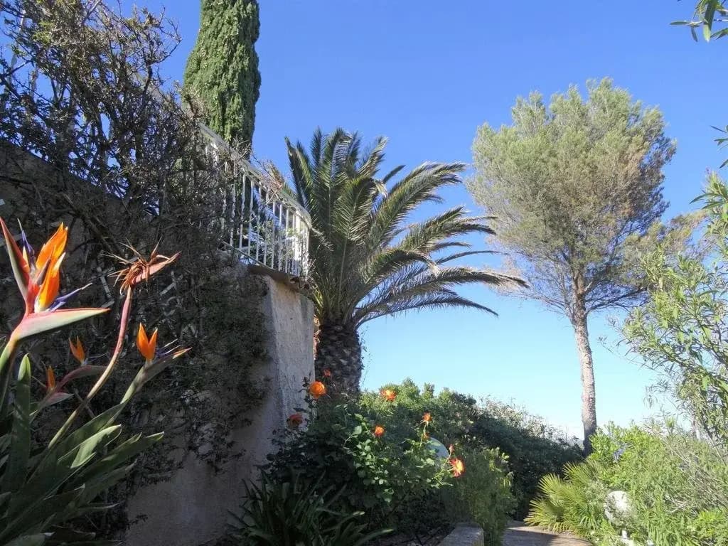 Holiday Home Carpe Diem - Photo 1