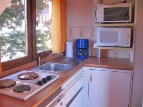 Rental Villa Les Angles 2 - Photo 1