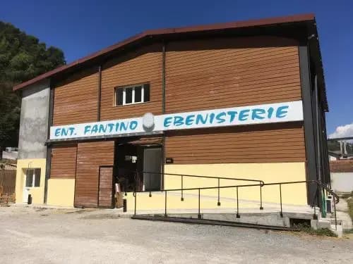 l'Atelier - Photo 1