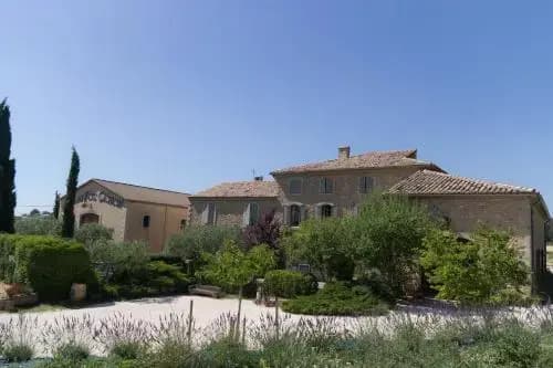 Clos Du Père Clément - Photo 1