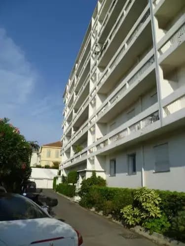 Karolina Properties - Val Maria - Photo 1