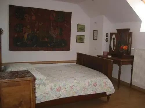 La Simonaie - Photo 1