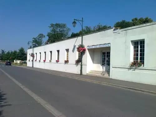 La Gerbe De Ble - Photo 1