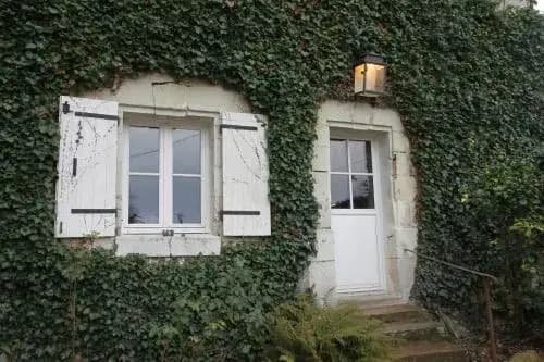 Gîte de Montecler - Photo 1
