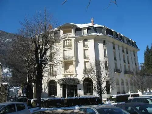 Villa Louisa - Photo 1