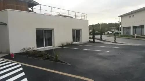 Résidence Les Alizés - Photo 1