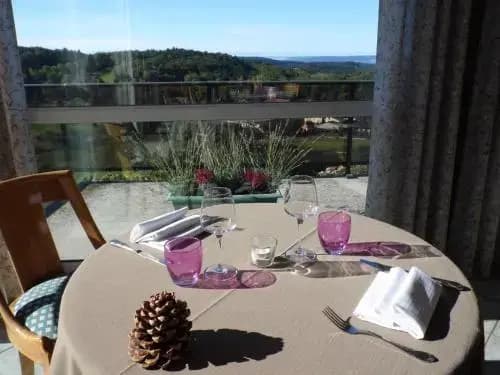Les Alpages - Photo 1