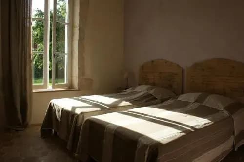 Gîte La Maison De Lucien - Photo 1
