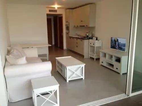 Residence Nayah-Maria - Photo 1