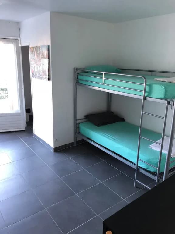 Résidence Home 90 - Photo 1