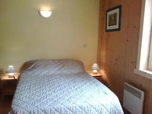 Les Alpages - Photo 1
