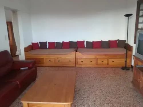 Gîte Tomasini - Photo 1