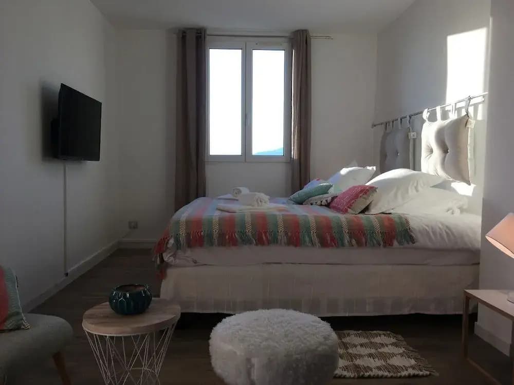 A Casa Bianca - Photo 1