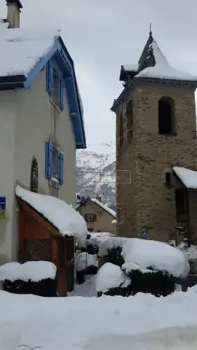 Les Gentianes - Photo 1