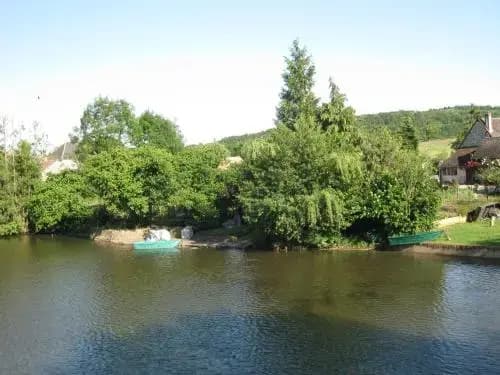 Le Petitepinay - Photo 1