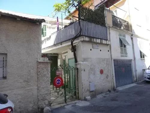 La Casa Nissarte - Photo 1