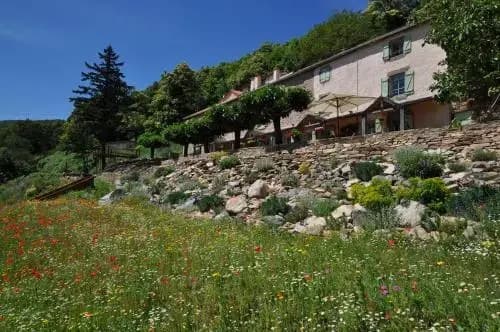 Les Coumayres - Photo 1