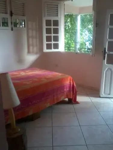 La Porte Du Paradis - Photo 1