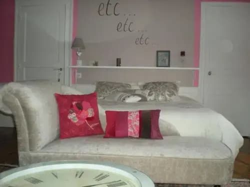 La Lit'Hote - Photo 1