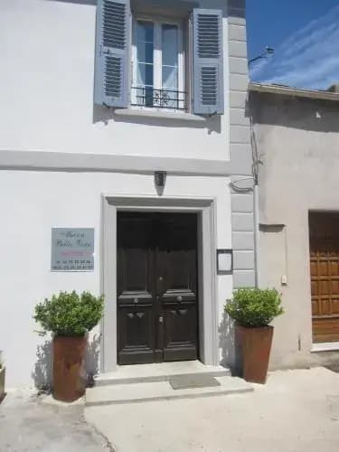Maison Bella Vista - Photo 1