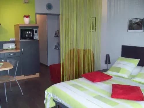 Terrasses de Missy - Photo 1