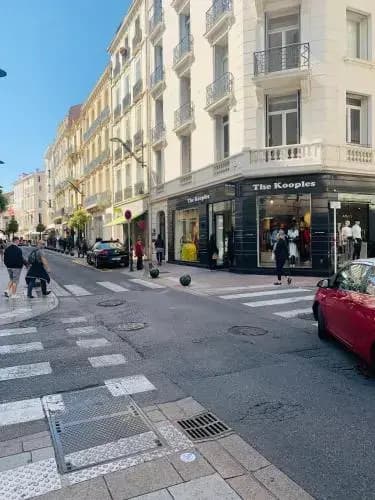 Le palladium - Photo 1