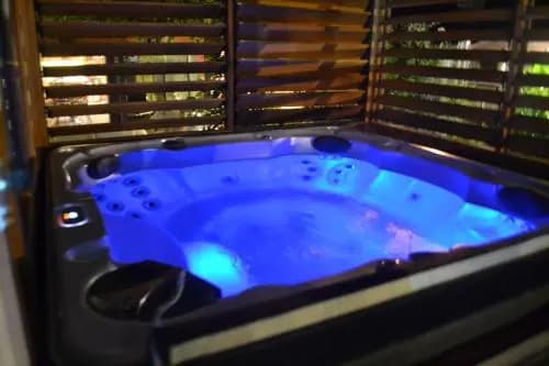 B&B 2 Zen Etape - Photo 1