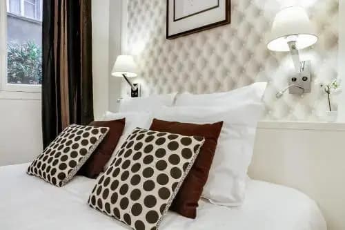 Sweet Inn Apartments - Villa Jocelyn - Photo 1