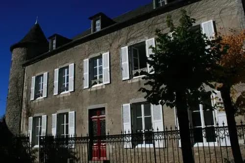 B&B Maison De La Tour Veilhan - Photo 1