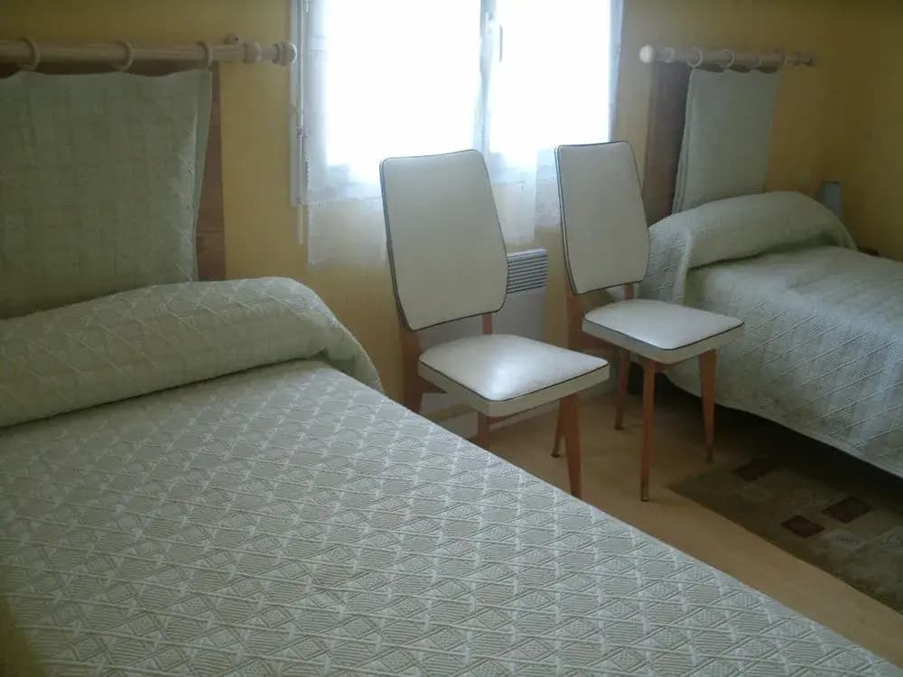 Gîtes de Glegan - Photo 1