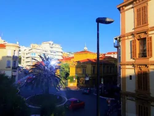 Cannes center - Photo 1