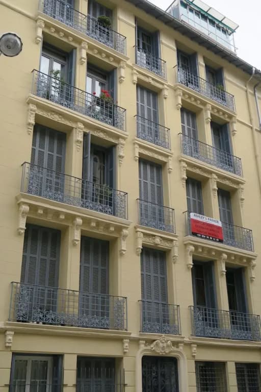 Dalpozzo Prestige by Nestor&Jeeves - Photo 1