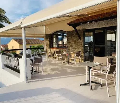 La Maison du Belvedere - Photo 1