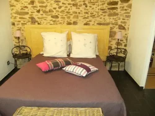Domaine du Fief aux Dames - Photo 1