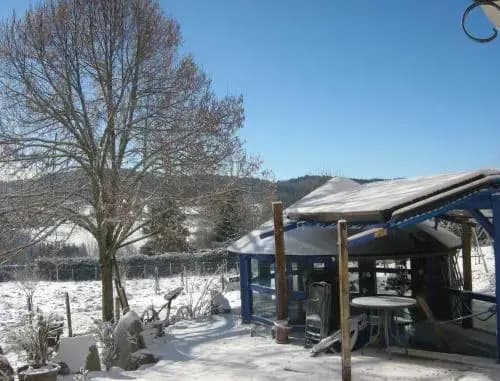 Le Relais de la Diligence - Photo 1