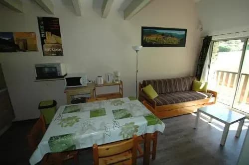 La Grange du Devezou - Photo 1