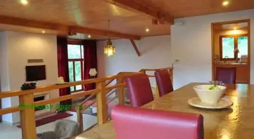 Le Green Chalet - Photo 1